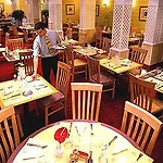 Mercure 4*