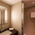 Mercure 4*