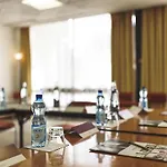 Mercure Hotel
