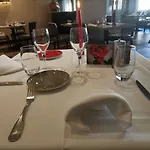 Mercure 4* Vichy