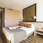 Mercure 4* Vichy