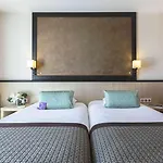Mercure