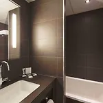 Mercure