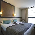 Mercure Vichy
