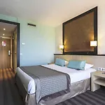 Mercure Hotel