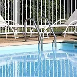Mercure Vichy