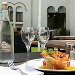 Hotel Mercure