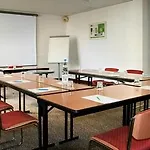Mercure Hotel Vichy