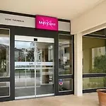 Mercure Hotel