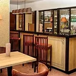 Mercure 4*