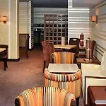Hotel Mercure 4*