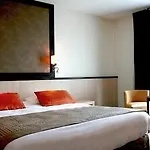 Mercure Hotel 4*