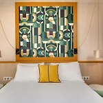 Mercure Hotel Vichy