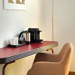 Mercure