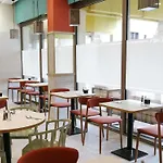 Hotel Mercure Vichy