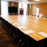 Mercure Hotel 4*