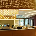 Mercure Hotel
