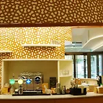 Mercure 4* Vichy