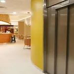 Mercure Hotel