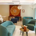 Mercure Hotel