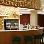 Hotel Mercure