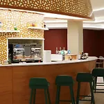 Mercure Hotel