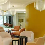Hotel Mercure 4*