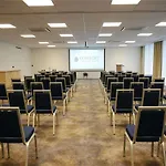 Mercure Hotel