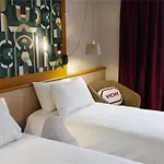 Mercure Hotel Vichy