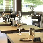 Mercure 4*