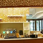Mercure 4* Vichy