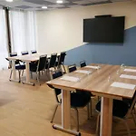 Mercure Hotel