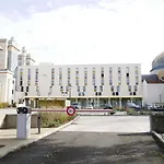 Mercure 4*