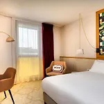 Hotel Mercure 4*