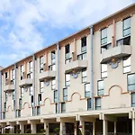 Hotel Mercure