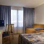 Mercure