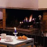 Mercure Hotel