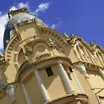 Mercure Hotel