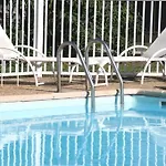 Otel Mercure 4*