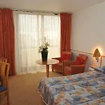 Mercure Hotel