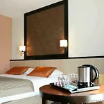Hotel Mercure Vichy