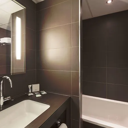 Mercure