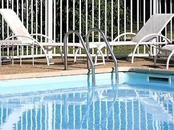 Mercure Виши
