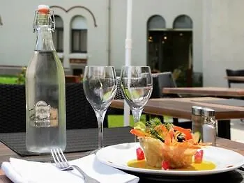 Hotel Mercure