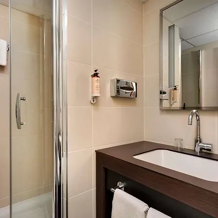 Mercure