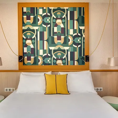 Mercure