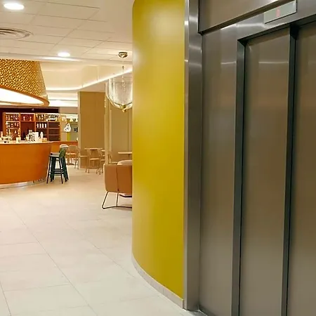 Mercure 4*