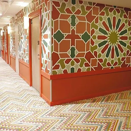 Mercure