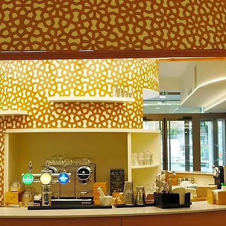 Mercure