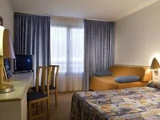 Mercure
